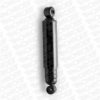 MONROE V1096 Shock Absorber